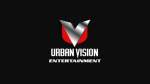 Urban Vision Entertainment